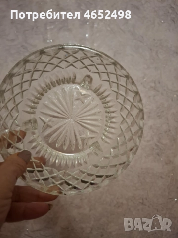 Бонбониера на столче, снимка 2 - Други - 52527530