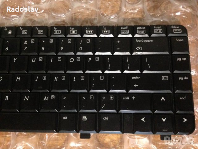 Лаптопи части 4 , снимка 8 - Части за лаптопи - 28838132