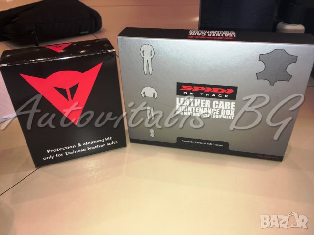 Омекотител "Leather Master" за Ревитализиране на Твърда Кожа, за Автомобили, Мебели и други., снимка 7 - Аксесоари и консумативи - 24998638