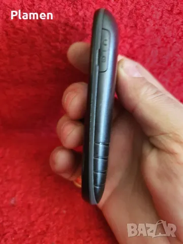 Samsung 1200, снимка 8 - Samsung - 47880664