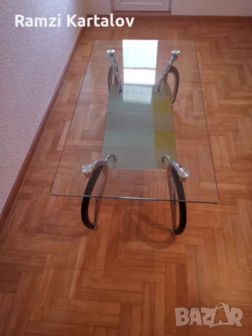 Холна маса, снимка 4 - Маси - 52923630