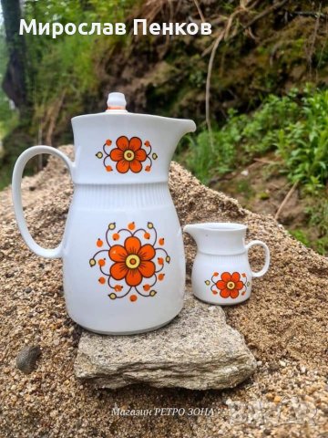 Кана, снимка 1