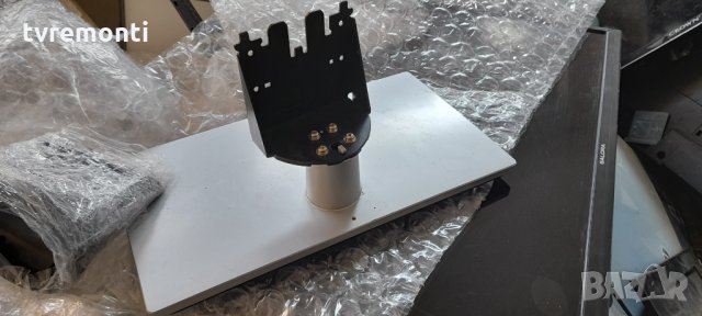 Стойка TBL5ZA33861 за телевизор Panasonic МОДЕЛ TX-42ET60E