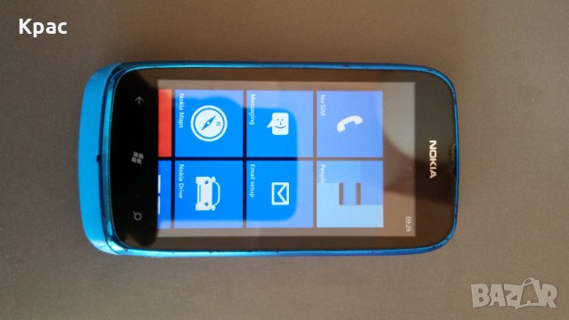 Продавам телефон Нокия, снимка 2 - Nokia - 32938760