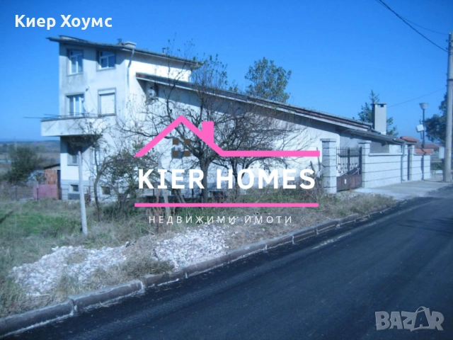 Хотел с ресторант в град Свиленград,обл. Хасково, снимка 5 - Хотели - 52837177