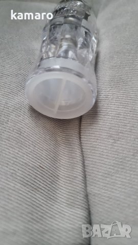 солничка Coca-Cola , снимка 2 - Аксесоари за кухня - 38139317