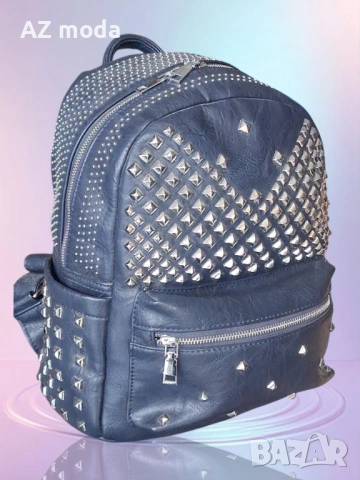 Нова раница, снимка 2 - Раници - 53584107