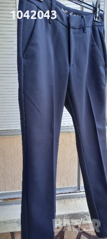 Сако Памук  s Oliver Размер S, снимка 11 - Сака - 37914406