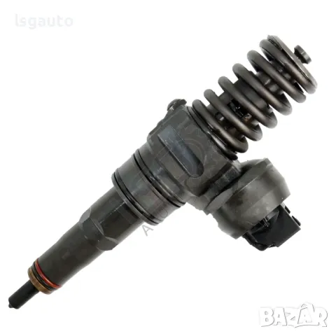 Дюза дизел Seat Leon II 2005-2012 ID:146908