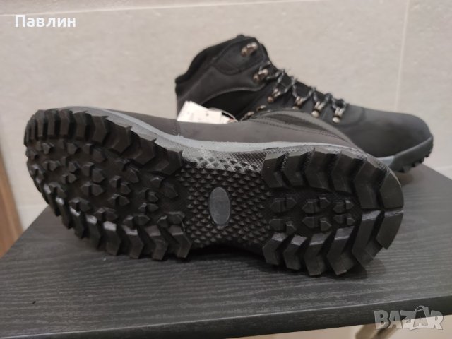 Мъжки боти Runners, снимка 4 - Мъжки боти - 43750289