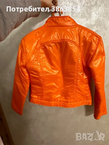 Яке Iltokoni , размер М, снимка 3 - Якета - 48916783