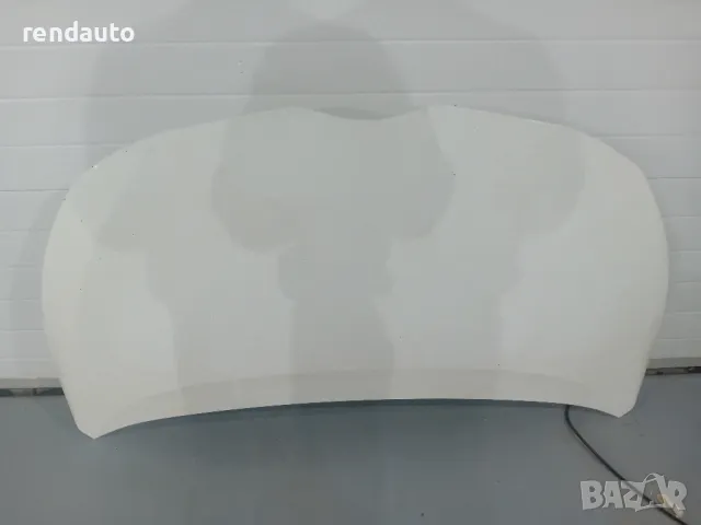 74567-64010 Преден капак Toyota Verso 1.6 1ww 2013-2018