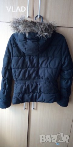 Яке H&M Парка , снимка 3 - Якета - 36328096
