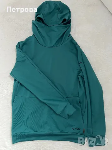 Суитшър Vaude