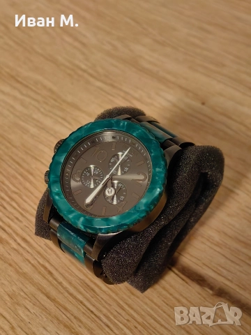 Страхотен мъжки часовник Nixon 42-20 , снимка 7 - Мъжки - 52858506