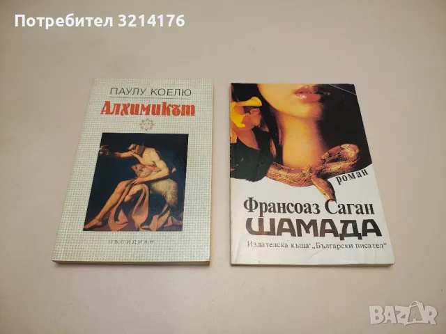Да опитомиш разбойник - Катрин Смит , снимка 5 - Художествена литература - 48975276