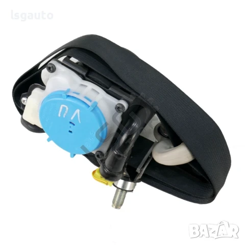 Преден ляв предпазен колан Mazda 6 Estate (GJ, GL) 2013-2019 ID:148359