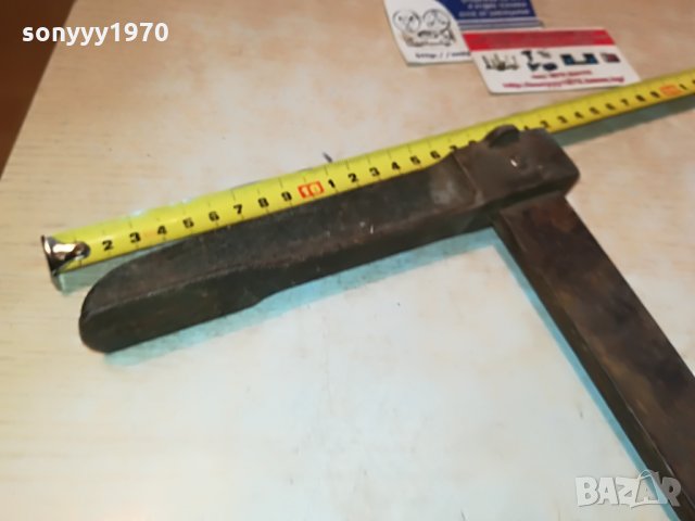 немска яка стяга 4-50х20см 1207211149, снимка 17 - Стяги - 33494237