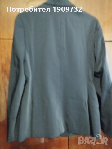 дамско елегантно сако, снимка 2 - Сака - 42947901