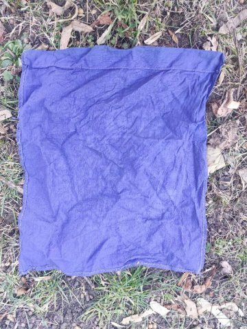 Продавам Знаменце на СДС, снимка 4 - Други ценни предмети - 39762132