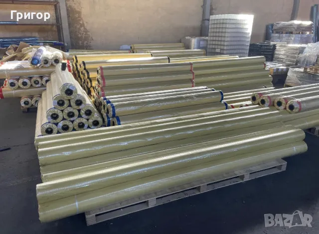 Винил Кристал парчета по ваше желание!, снимка 11 - Други - 48903326