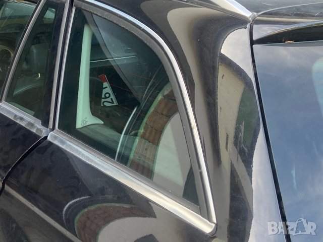 Стъкла мерцедес ц класа 2007 - 2014 , снимка 2 - Части - 43026267