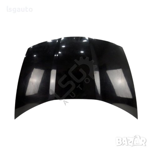 Преден капак Honda Civic VIII 2006-2011 ID: 118297