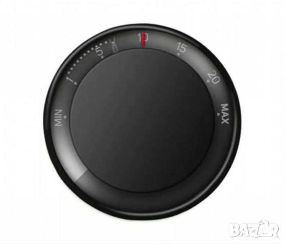 Ръчен блендер Taurus BAPI 1200 Premium Plus Inox & BAPI 1500 Premium XL Plus – 20 скорости, TURBO, н, снимка 16 - Миксери - 51925203