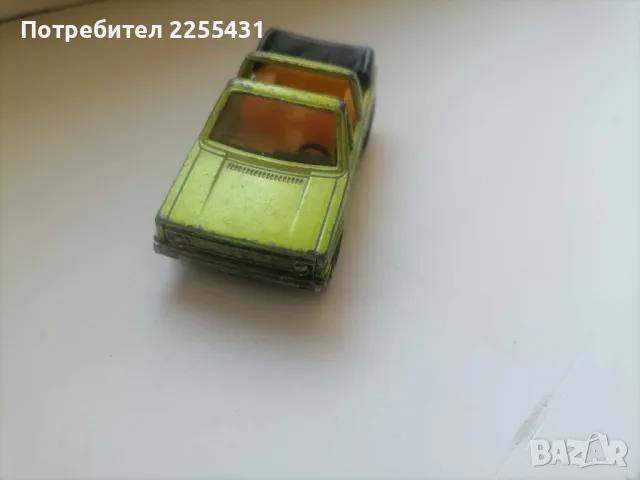 Продавам модели СИКУ SIKU 