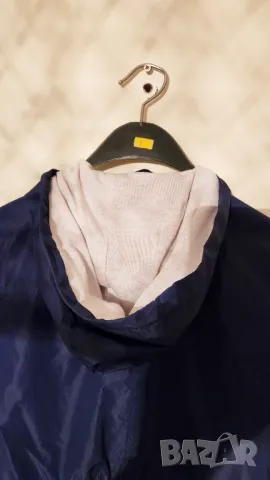 Дамско яке парка Gap, снимка 4 - Якета - 49911771