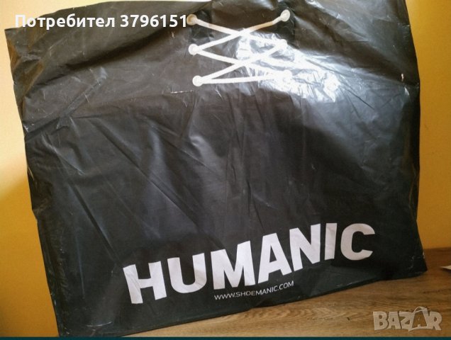 Дамски ботуши с висок ток, естествена кожа, снимка 3 - Дамски ботуши - 43823445