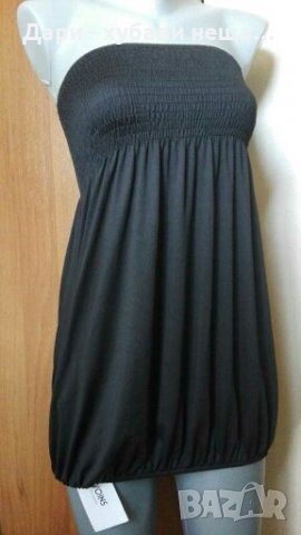 Красиви дрехи на изгодни цени👗👕👖👚S,M,L,XL,2XL👖👕👚👗, снимка 12 - Комплекти - 33168509