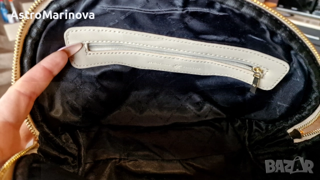 Комплект несесери Beverly Hills Polo Club – 3 броя, нови, снимка 5 - Портфейли, портмонета - 52488639