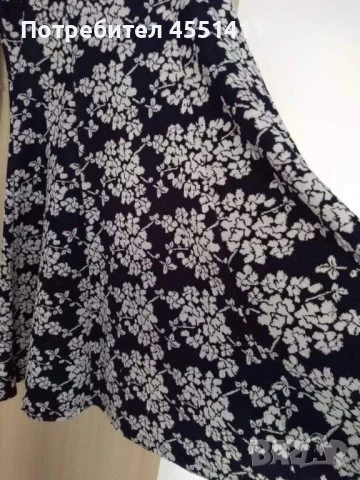 Дамски рокли, снимка 13 - Рокли - 51232040