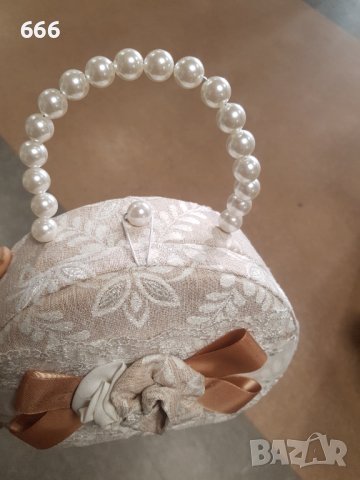 Бижутерка, снимка 2 - Други - 43258396