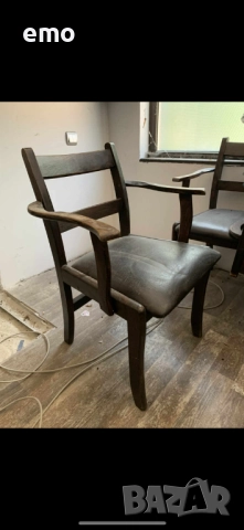 Продавам маси и столове, снимка 1