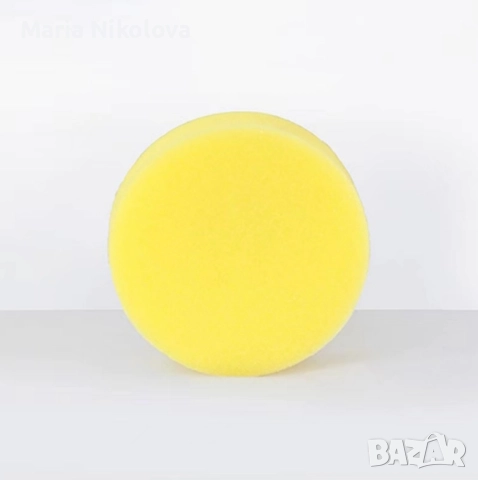 паста за почистване на бели обувки , снимка 3 - Препарати за почистване - 52396470