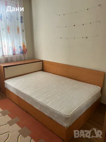 продавам ракла  120 см