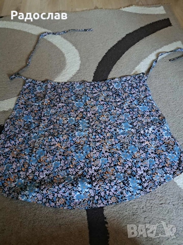 Чисто нови кухненски престилки, снимка 3 - Други - 53446193