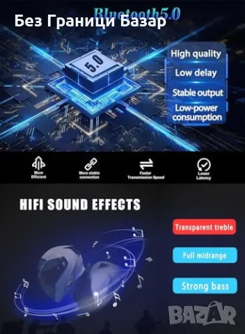 Ново Maxto MX2 Bluetooth хендсфри за каски, водоустойчиво, до 20 часа, снимка 4 - Bluetooth слушалки - 47836626