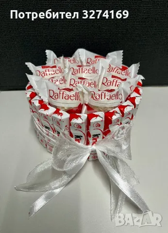Подаръци, снимка 5 - Подаръци за жени - 48064454