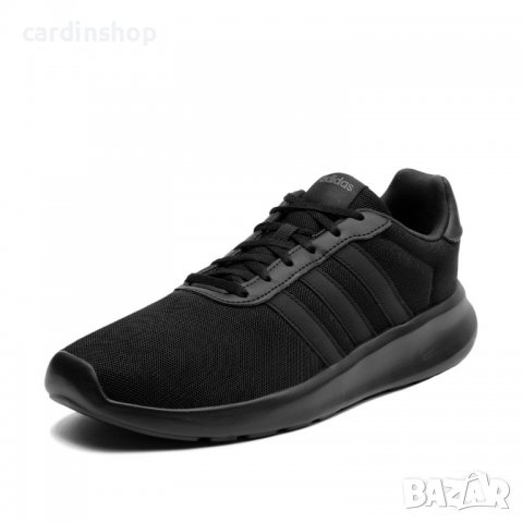 Разпродажба! Adidas оригинални маратонки, снимка 3 - Маратонки - 36612380