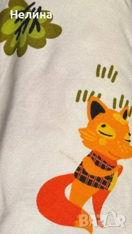 детска типи палатка , снимка 3 - Други стоки за дома - 49597562