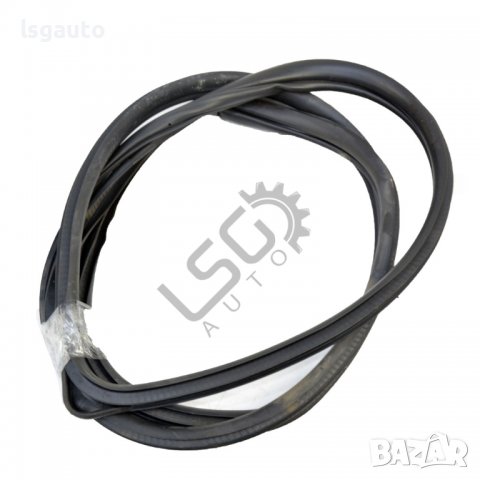 Уплътнение предна лява врата Mazda 5 (I)(2005-2010) ID:94235
