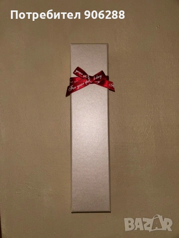 гривна Pandora 19 см, снимка 2 - Гривни - 53539566