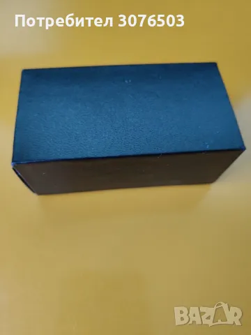 I feel Slovenia , снимка 2 - Други - 47422497