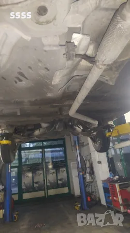 Фиат Панда , снимка 16 - Автомобили и джипове - 50291896