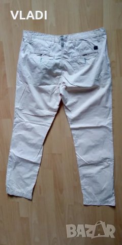 Панталон S. Oliver, снимка 2 - Панталони - 47549436