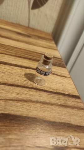 Метален модел Жигула 1:8, снимка 8 - Колекции - 43789995