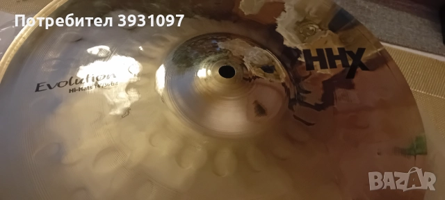 Музикална Италианска Академия /Ноти върху Морето, снимка 11 - Спорт, танци, изкуство - 43731103